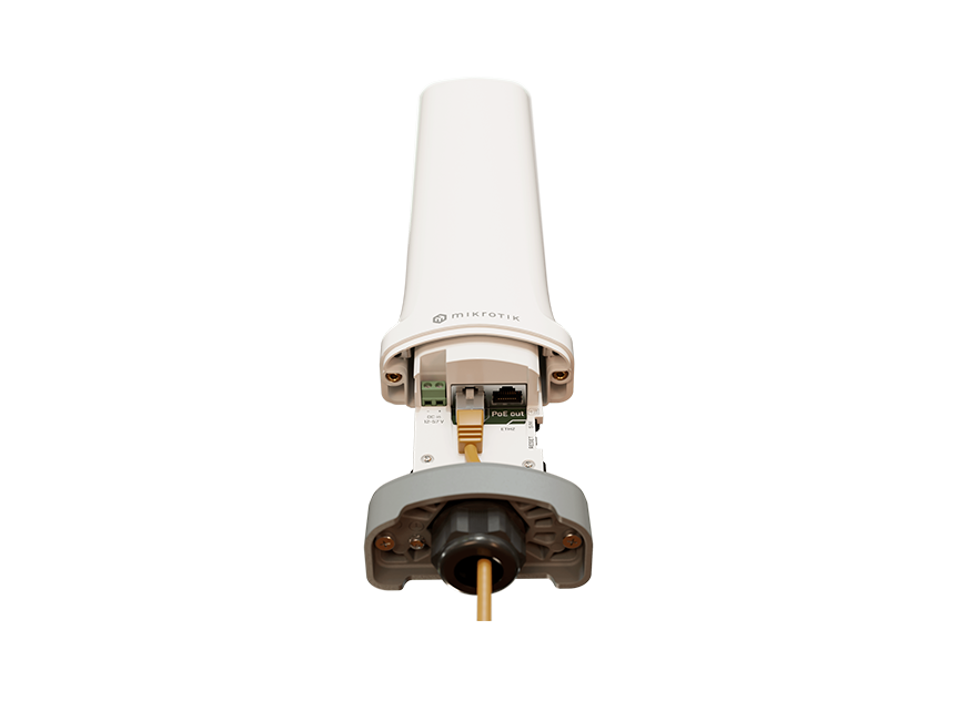 Mikrotik IoT products